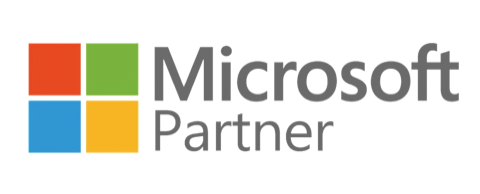 Microsoft Partner